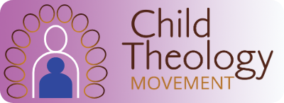 CTM Logo