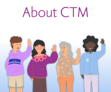 About CTM