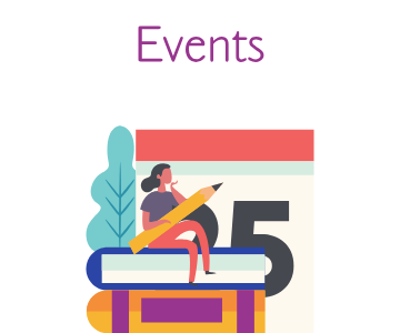 Events
