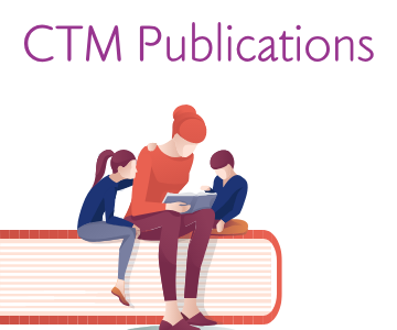 CTM Publications