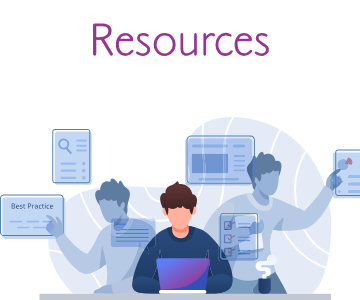 CTM Resources